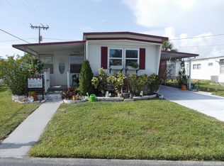 1269 Patriot Pl, Daytona Beach, FL 32119