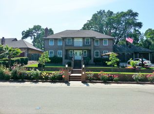 1886 Ridgeview Dr, Roseville, CA 95661