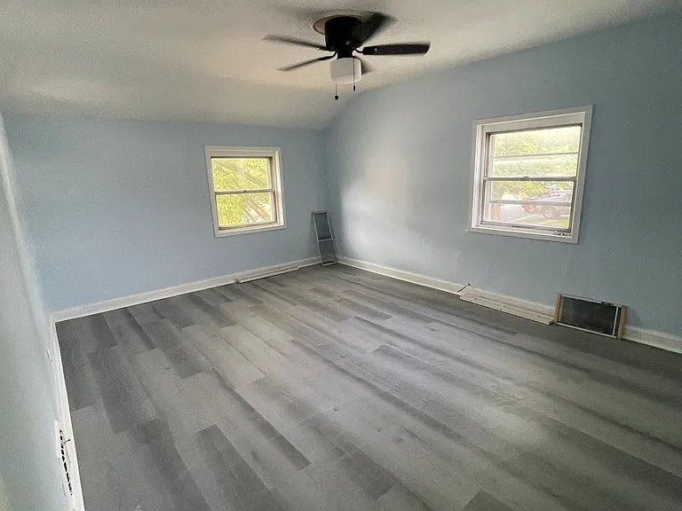500 Winston Ave — Photo 12