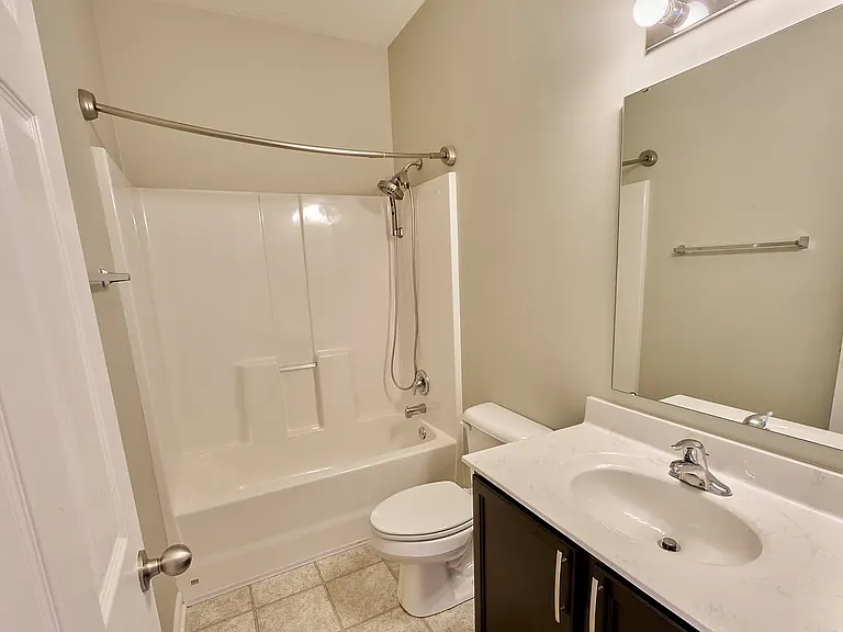 1796 Osman Dr — Photo 6