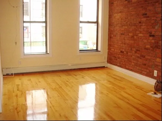 Rented by Centennial Properties NY | media 9