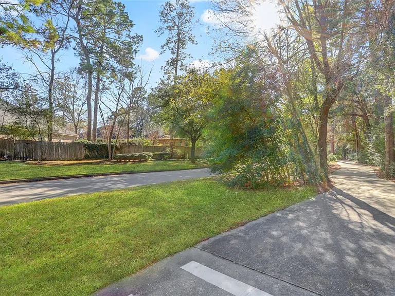 124 S Brooksedge Cir — Photo 30