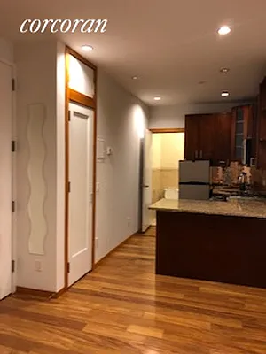 Rented by Corcoran | media 8