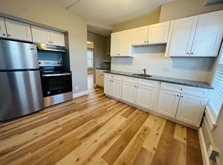 49 Cross St #49-201-51B, Nashua, NH 03064