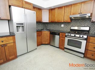 2919 23rd Rd #2, Astoria, NY 11105