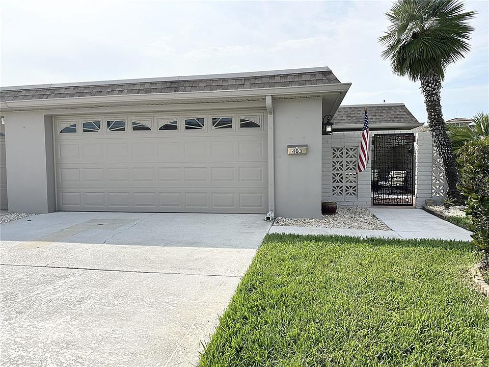 1st image of 403 BOCA CIEGA POINT BOULEVARD N