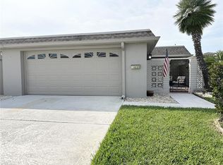 403 BOCA CIEGA POINT BOULEVARD N, ST PETERSBURG, FL 33708