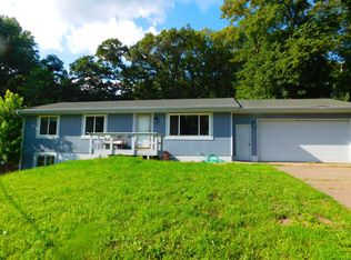 501 79th Way NE, Fridley, MN 55432