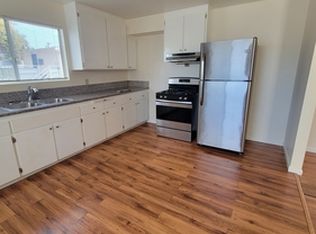 436 E 15th St, Oakland, CA 94606
