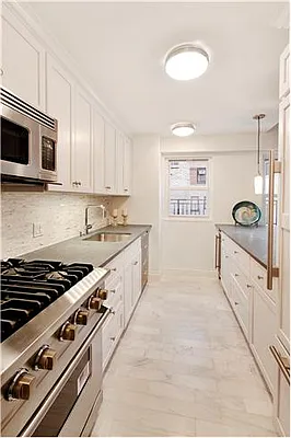 Sold by James Development Corp | media 9