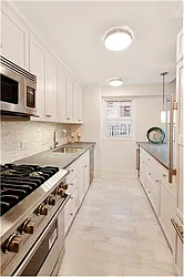 Sold by James Development Corp