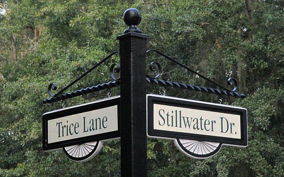 5th image of 25 Trice Ln