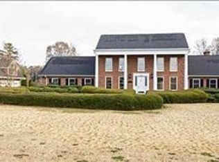 2106 Roe Ford Rd, Greenville, SC 29617