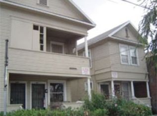 622 E Miner Ave APT A, Stockton, CA 95202