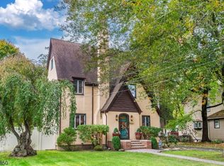 1113-17 Central Ave, Plainfield, NJ 07060