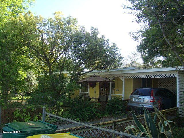 1st image of 3320 Kentucky St