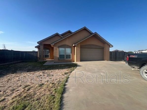 15 Flamingo Cir
