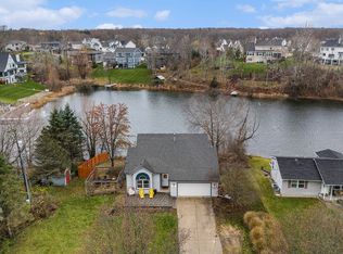 2219 Maguire Ave NE, Grand Rapids, MI 49525