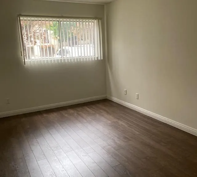 2064 Meridian Ave #1 — Photo 10