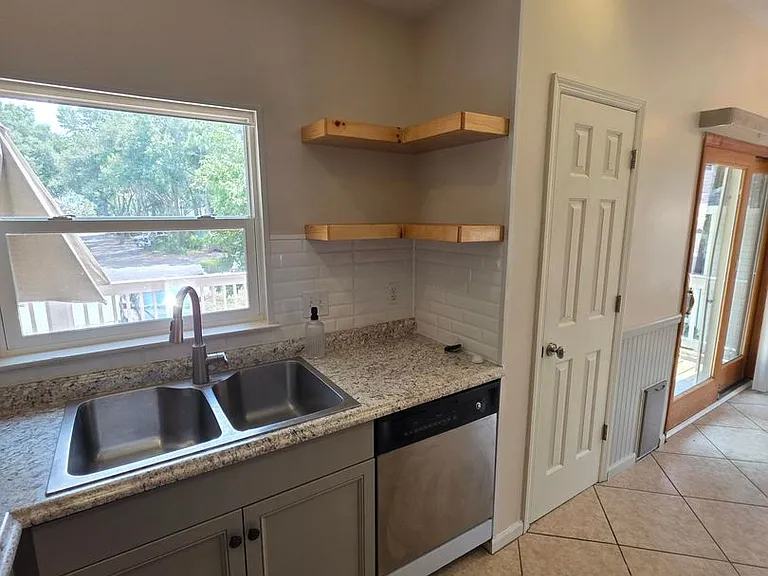 35 Bellhaven Way — Photo 12