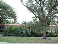 1st image of 920 Placetas Ave