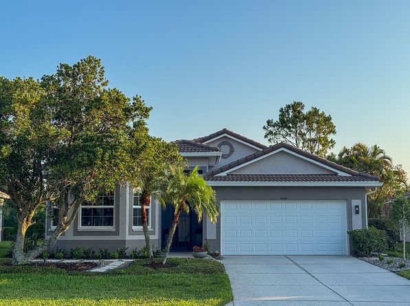 4440 Legacy Ct