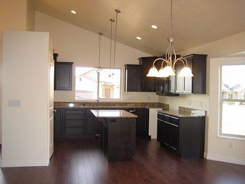 2nd image of 6081 W Altamira Dr
