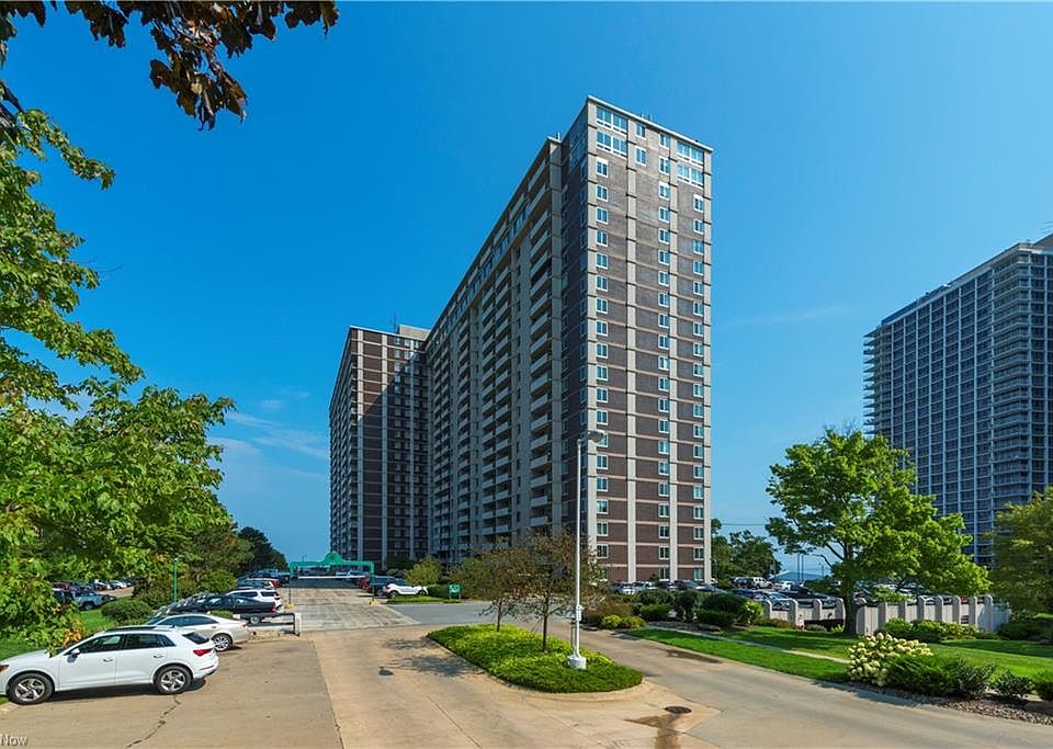 1st image of 12900 Lake Ave APT 1816