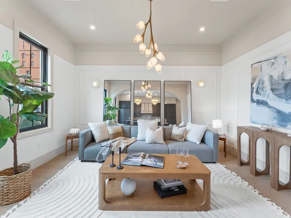 83 Liberty Place image 26 of 45