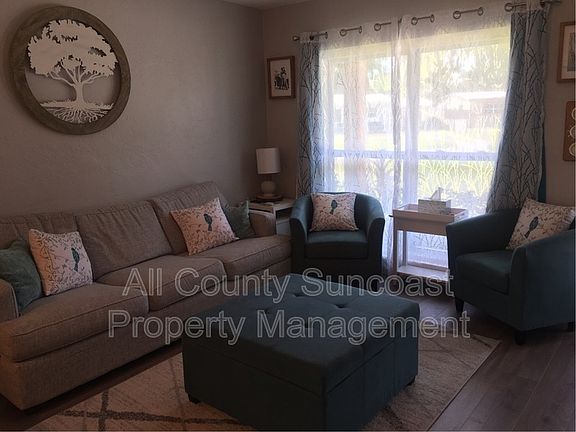 5th image of 4290 Porpoise Dr SE