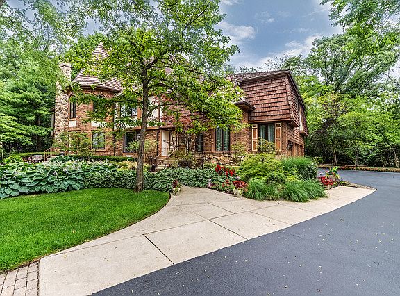 5th image of 1134 Kinsie Ct