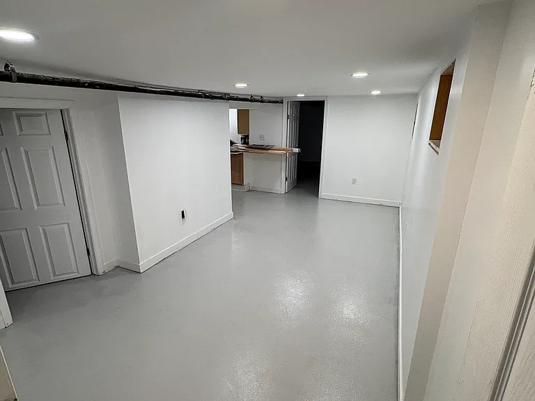 859 S 15th St #1 — Photo 2
