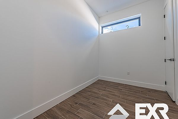 2nd image of 59 Troutman St #4A