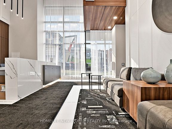 5th image of 181 Bedford Rd #802