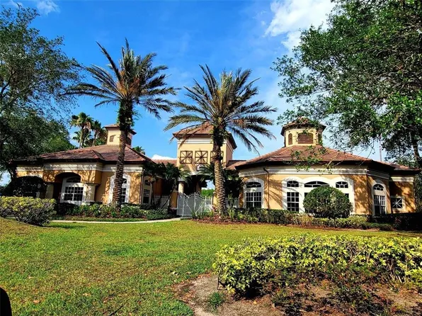 14025 Fairway Island Dr APT 331, Orlando, FL 32837