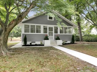 2153 Allenwood Rd, Wall Township, NJ 07719