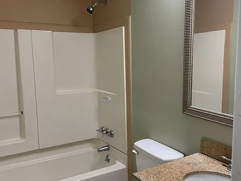 1610 Jaram Rd #19 — Photo 8