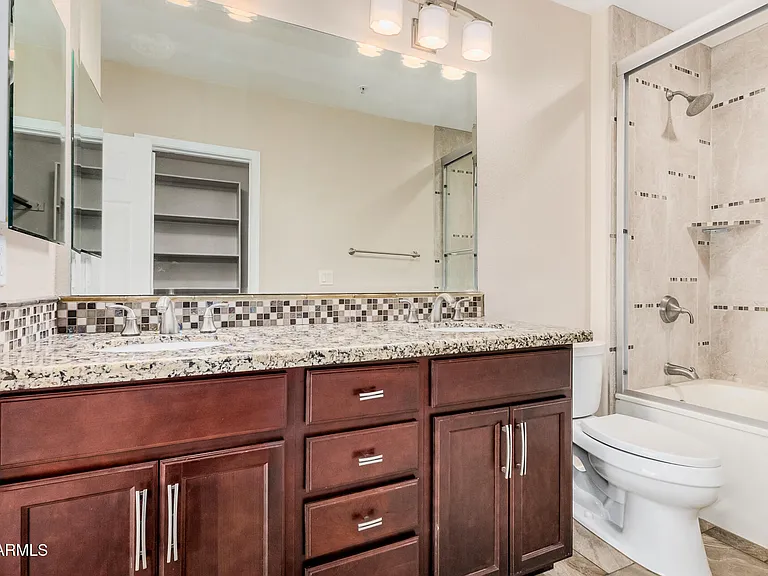 7575 E Indian Bend Rd #2146 — Photo 21