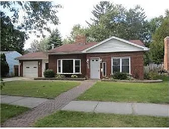 224 Mont Eagle St photo 1