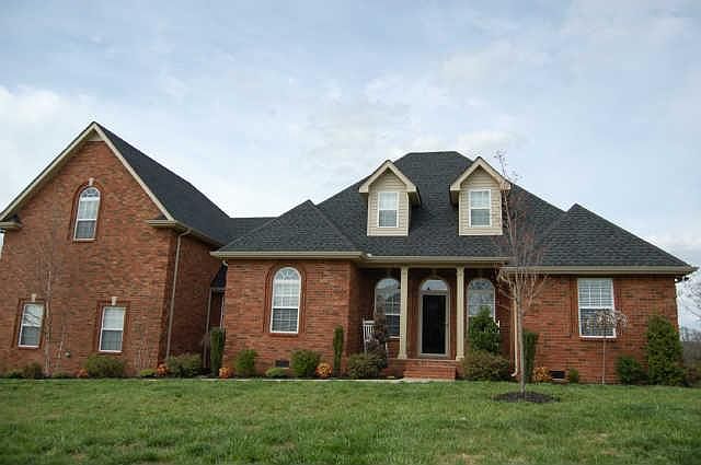 1st image of 628 Urlacher Dr