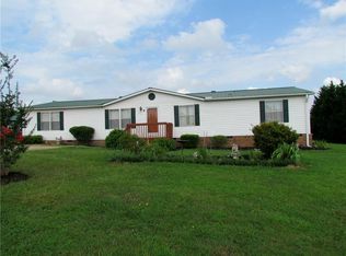 103 Sterling Bridge Rd, Greenville, SC 29611