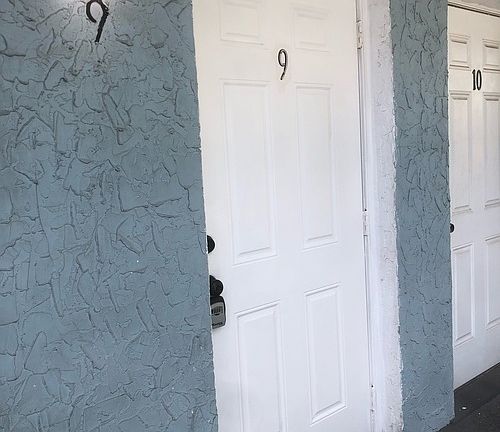 2nd image of 2210 NW 7th Ct #9
