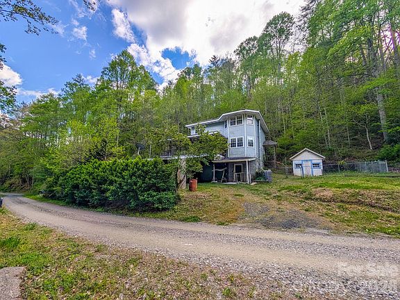 3rd image of 77 Griffith Branch Rd