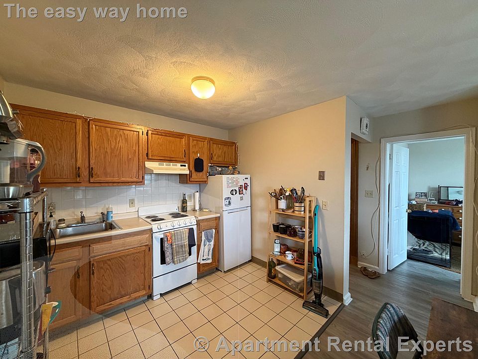 1st image of 288 Prospect St APT 4