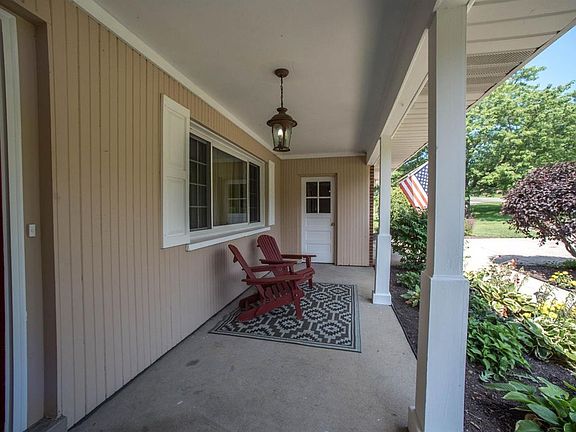 2nd image of 7373 Elkwood Dr