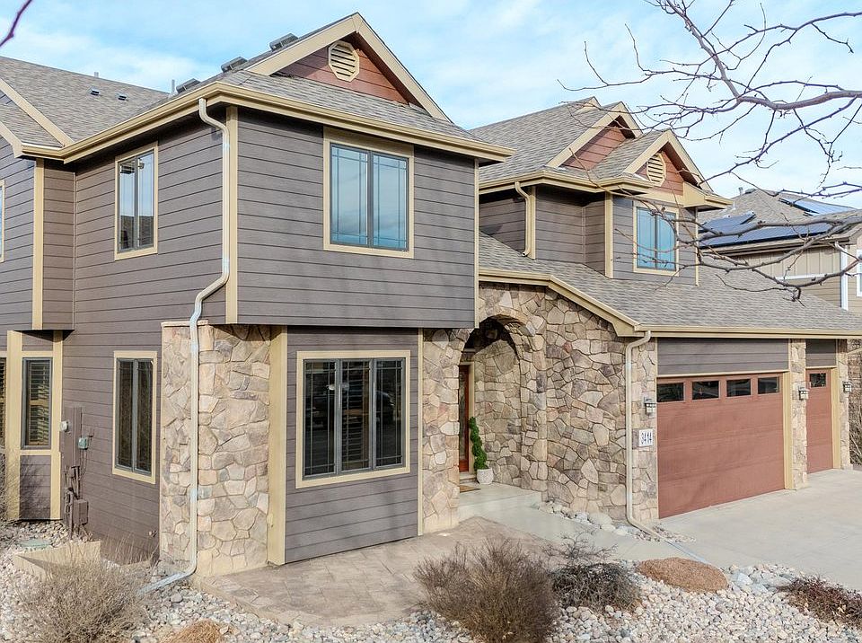 1st image of 3414 Muskrat Creek Dr