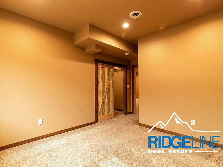 21 Sandstone Ln #1 — Photo 20