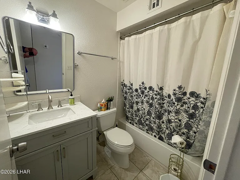 1957 Mesquite Ave #17 — Photo 8