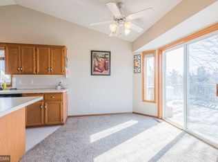 4658 Pebblebrook Dr, Monticello, MN 55362