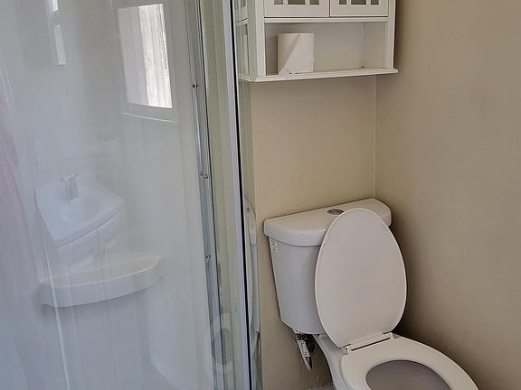 4th image of 416 San Juan Dr #4
